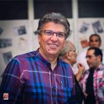 خالد منتصر