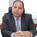 محمد معيط