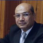 محمد حمادة